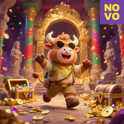 nnnbet jogos apostas ao vivo