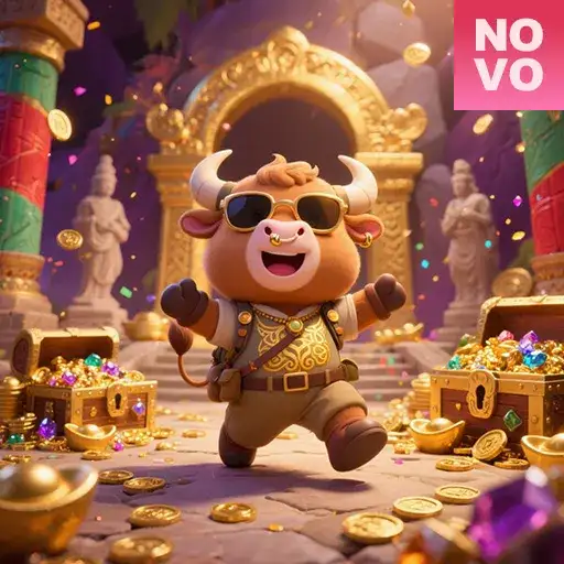 nnnbet registrar apostas ao vivo