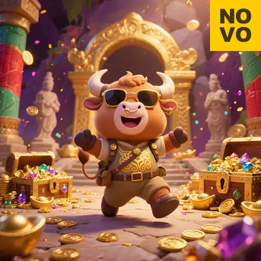 nnnbet suporte apostas ao vivo