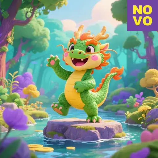 nnnbet promocoes entretenimento online