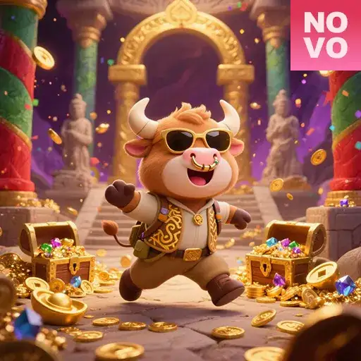 nnnbet slots jogos emocionantes